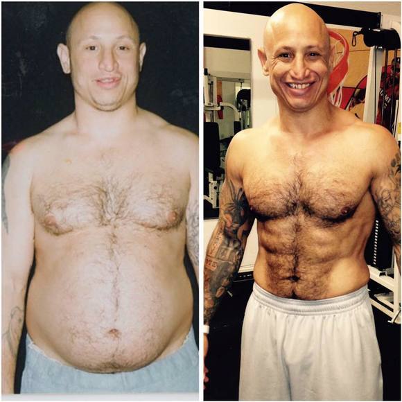 786fitness
